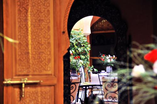 Marrakech Morocco Booking Discount agoda.com