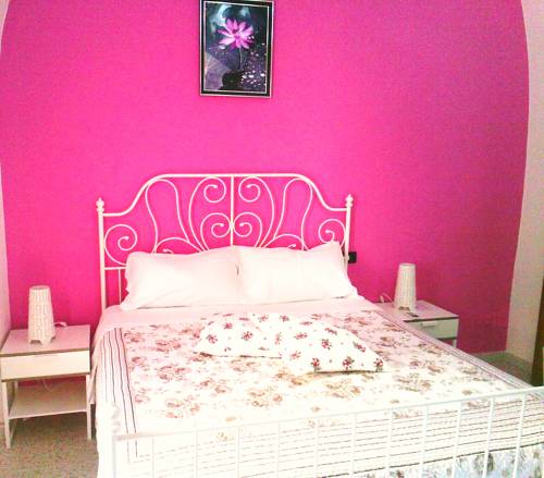 Altamura Italie Réservation Réduction booking.com