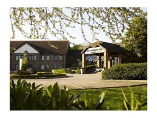 Stratford Upon Avon United Kingdom Booking Discount agoda.com