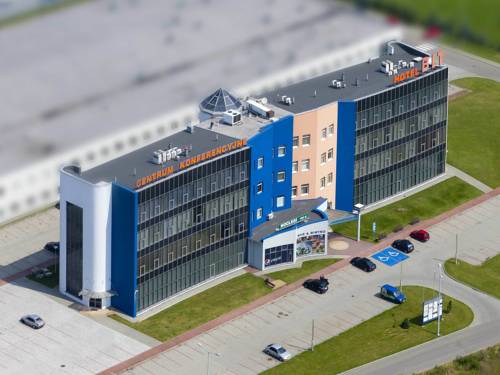 Bielsko-Biała Pologne Réservation Réduction booking.com