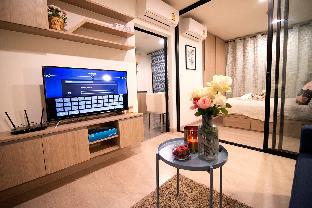 Bangkok Thailand Booking Discount agoda.com