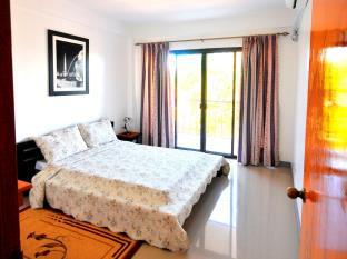 Naga City Philippines Booking Discount agoda.com