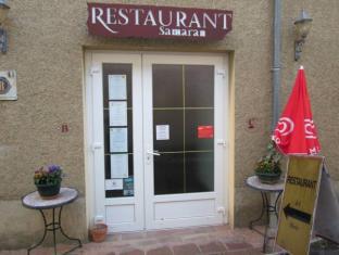 Auch France Booking Discount agoda.com