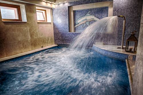 Litochoro Grèce Réservation Réduction booking.com