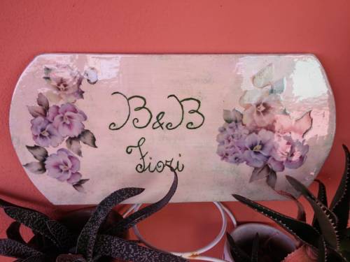 Bonorva Italy Booking Discount booking.com