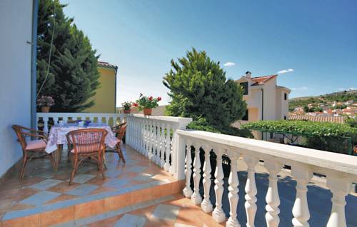 Zaboric Croatie Réservation Réduction booking.com