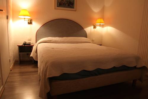 Paris France Booking Discount booking.com