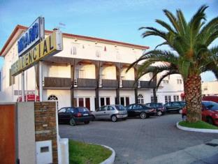 Esposende Portugal Booking Discount agoda.com