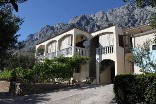 Makarska Croatia Booking Discount booking.com