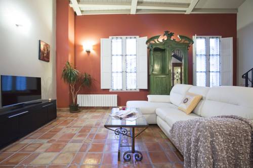 Haro Spain Booking Discount booking.com