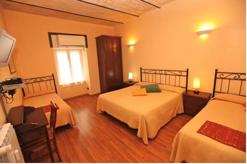 Roma Italy Booking Discount booking.com