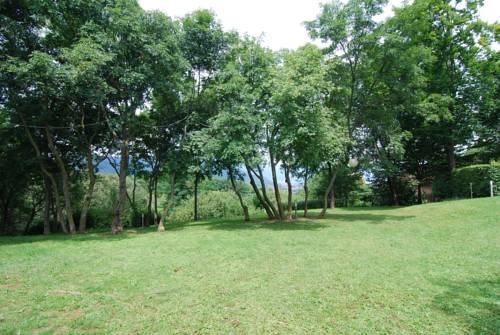 Erbusco Italy Booking Discount booking.com