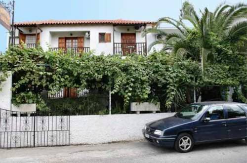 Panormos Skopelos Greece Booking Discount booking.com