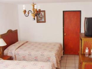 San Miguel De Allende Mexico Booking Discount agoda.com