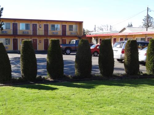 Philomath (Oregon) United States Booking Discount booking.com