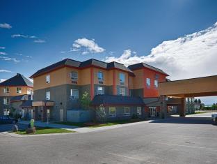 Rimbey (AB) Canada Booking Discount agoda.com