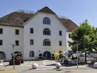 Balsthal Switzerland Booking Discount agoda.com