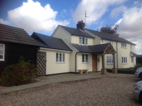 Stansted Airport United Kingdom Booking Discount booking.com