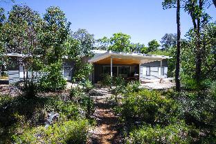 Margaret River Wine Region Australia Booking Discount agoda.com