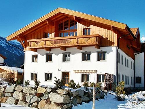 Längenfeld Austria Booking Discount booking.com