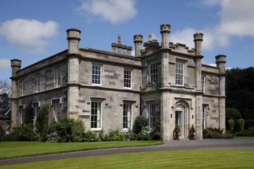 Kilmaurs United Kingdom Booking Discount booking.com