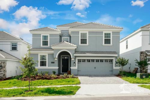 Orlando (FL) United States Booking Discount agoda.com