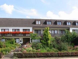 Malente Germany Booking Discount agoda.com