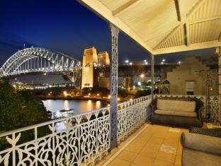 Sydney Australia Booking Discount agoda.com