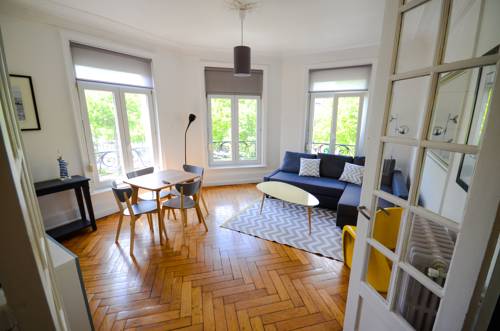 La Madeleine France Réservation Réduction booking.com