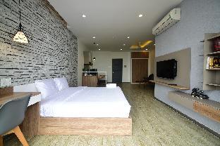 Ho Chi Minh City Vietnam Booking Discount agoda.com