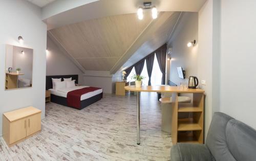 Kaliningrad Russia Booking Discount agoda.com