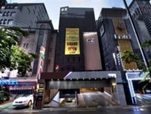 Seoul South Korea Booking Discount agoda.com