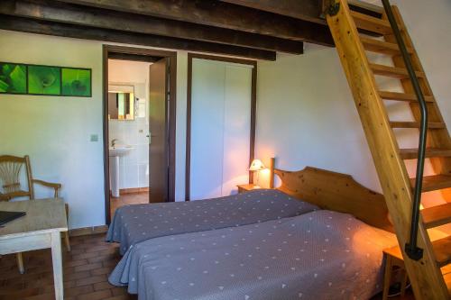 Saint-Martin-d'Ardeche France Booking Discount agoda.com