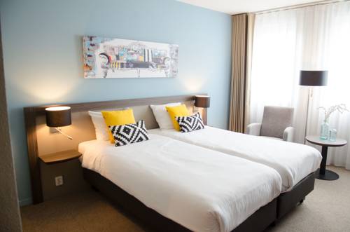 Weert Netherlands Booking Discount booking.com
