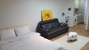 Seoul South Korea Booking Discount agoda.com