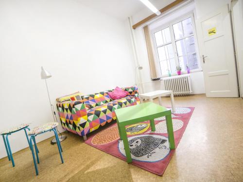 Prague Czech Republic Booking Discount agoda.com