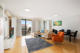 Sydney Australia Booking Discount agoda.com