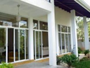 Kandy Sri Lanka Booking Discount agoda.com