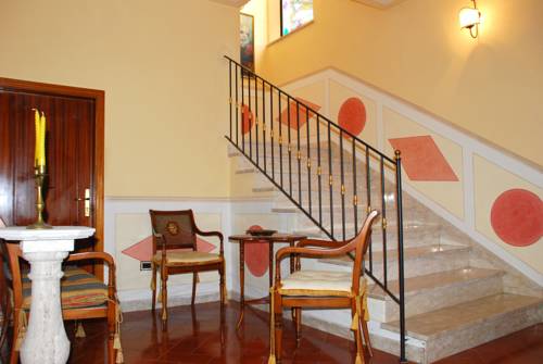 Pienza Italie Réservation Réduction booking.com