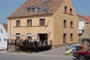 Grossbundenbach Germany Booking Discount agoda.com