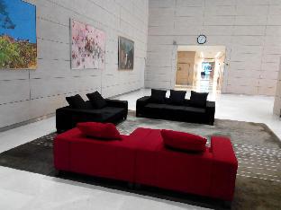 Kuala Lumpur Malaysia Booking Discount agoda.com