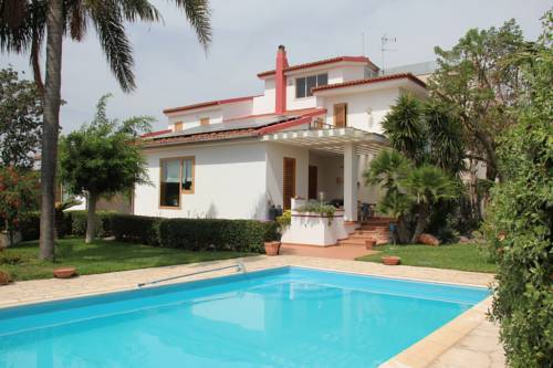 Vittoria Italy Booking Discount booking.com