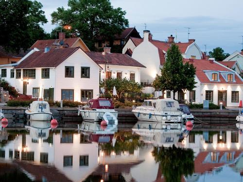 Strangnas Sweden Booking Discount agoda.com