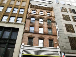 New York (NY) United States Booking Discount agoda.com