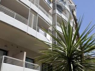 Cannes France Booking Discount agoda.com