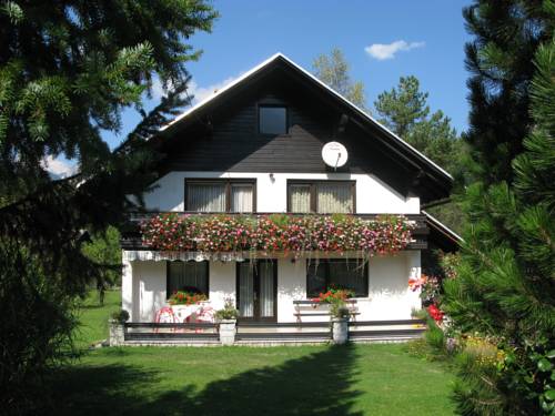 Bohinj Slovenia Booking Discount booking.com