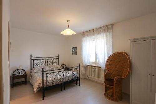 Sarre Italy Booking Discount agoda.com