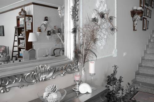 Cambados Spain Booking Discount booking.com