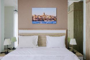 Tangerang Indonesia Booking Discount agoda.com