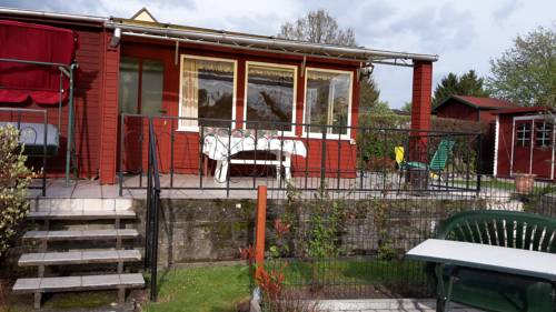 Muhlenbeck Germany Booking Discount booking.com